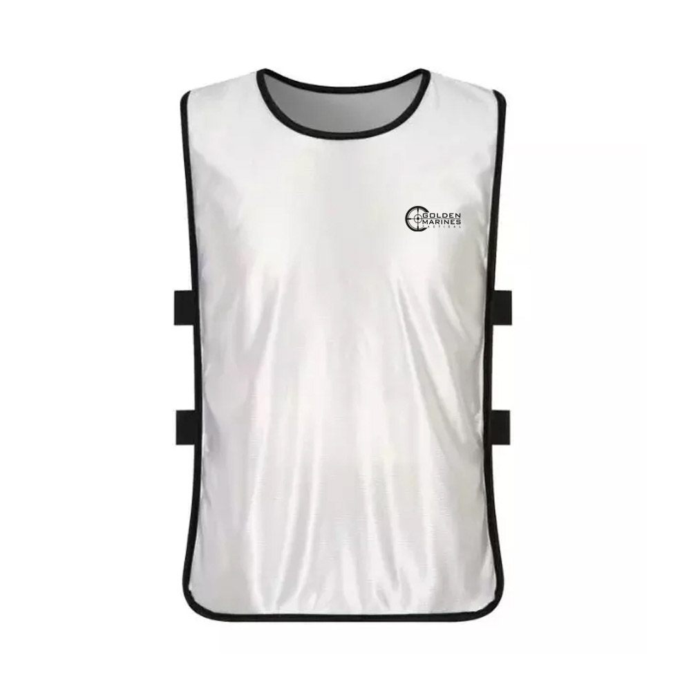 Training Bibs